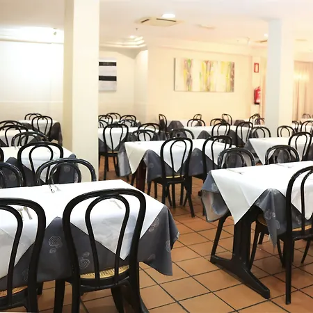 Ξενοδοχείο με διαμερίσματα Caleta Garden Caleta De Fuste